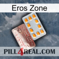 Eros Zone new13